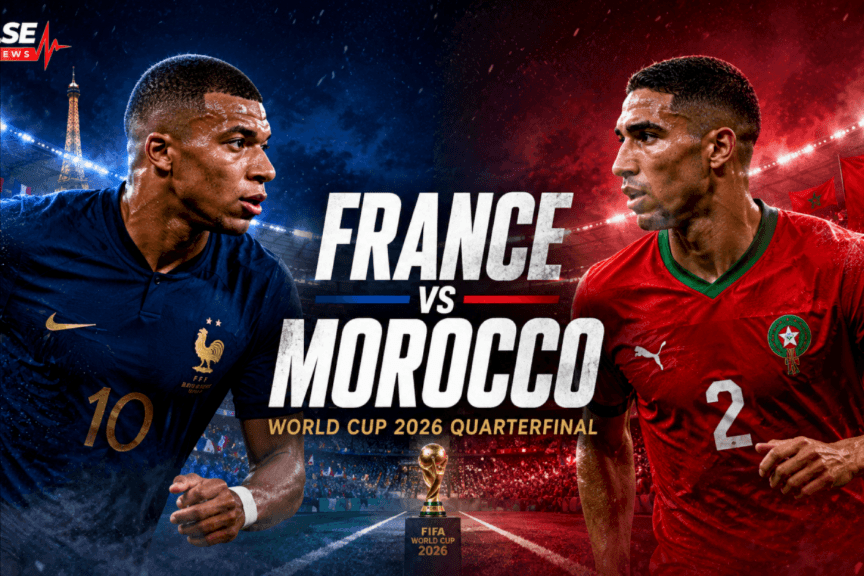 Aboukhlal: Morocco xứng đáng ở đẳng cấp này!