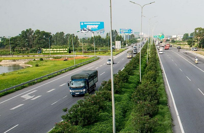 Bắc Ninh xử phạt doanh nghiệp huy động 1.763 lao động làm thêm giờ vượt quy định