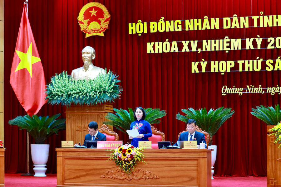 Nâng tầm năng lực y tế cơ sở, làm chủ kỹ thuật chuyên sâu