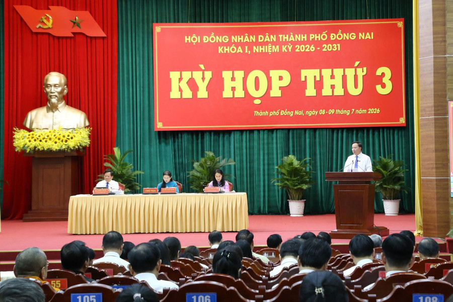 Lấy kết quả, sự hài lòng của người dân, doanh nghiệp làm thước đo