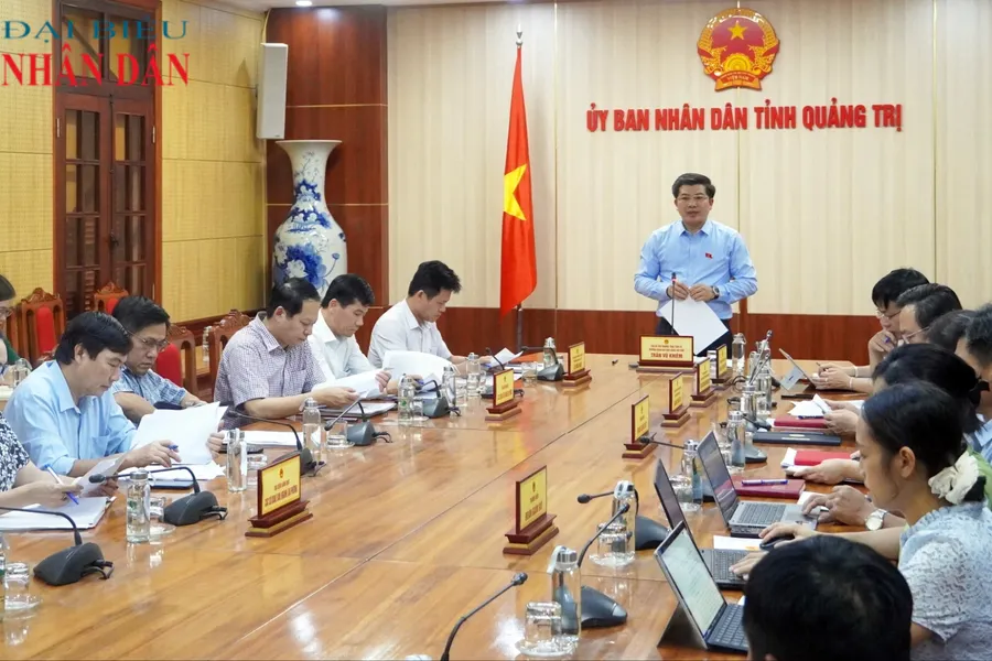 Không chờ sửa luật để tháo gỡ bất cập thực tiễn