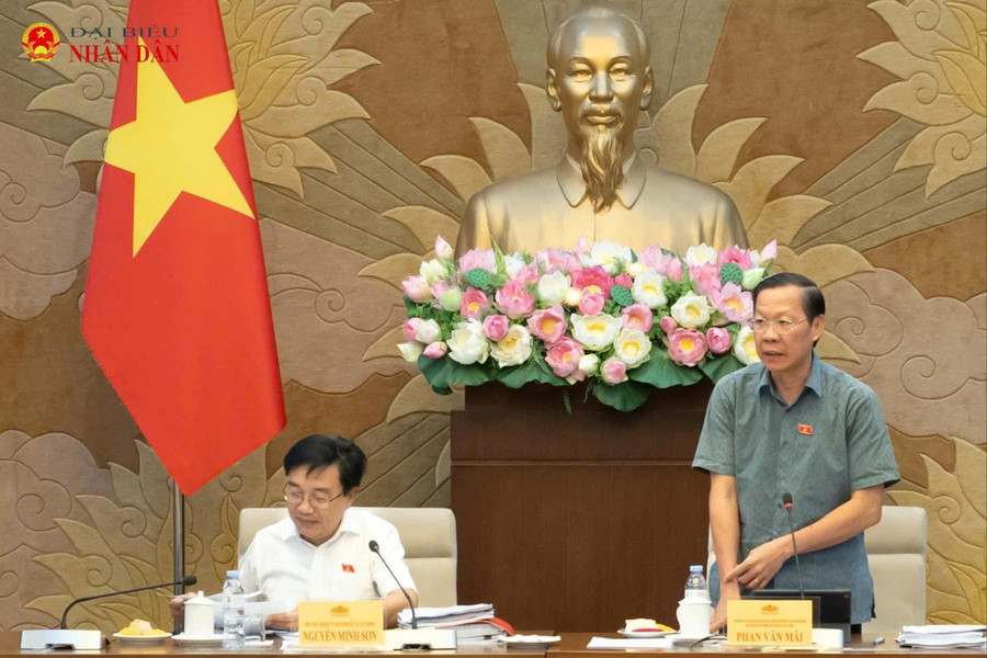 Phòng, chống tiêu cực trong đấu giá tài sản