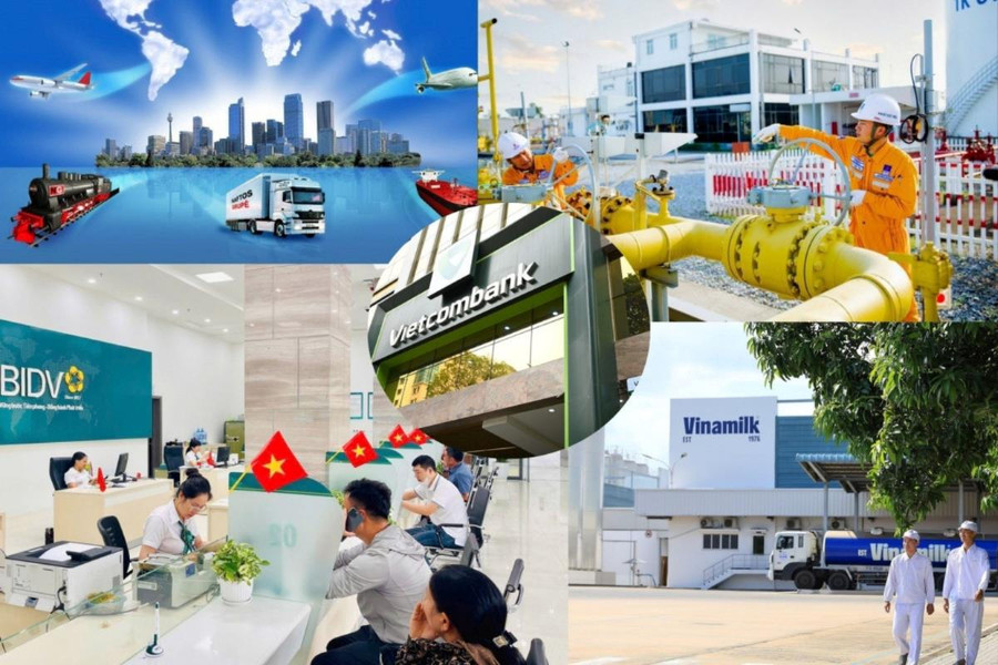 Hiệu quả phải tương xứng với nguồn lực, vị trí