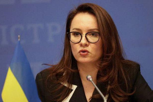 Tổng thống Zelensky đề xuất thay Thủ tướng Ukraine sau một năm tại nhiệm