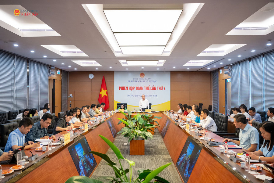 Cân nhắc quy định hai cấp giải quyết khiếu nại