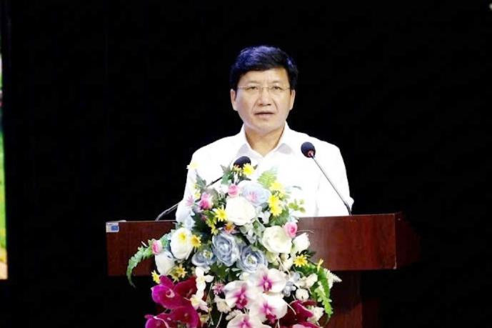 Điện Biên phát động thanh toán không dùng tiền mặt