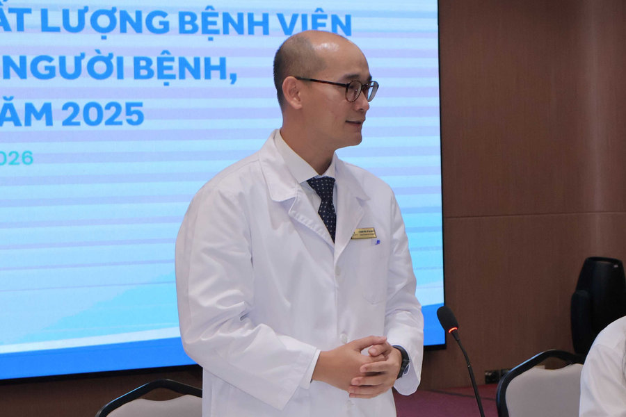 Những nỗ lực nhằm thay đổi tư duy “bệnh nặng là phải lên TP. Hồ Chí Minh” của người miền Tây
