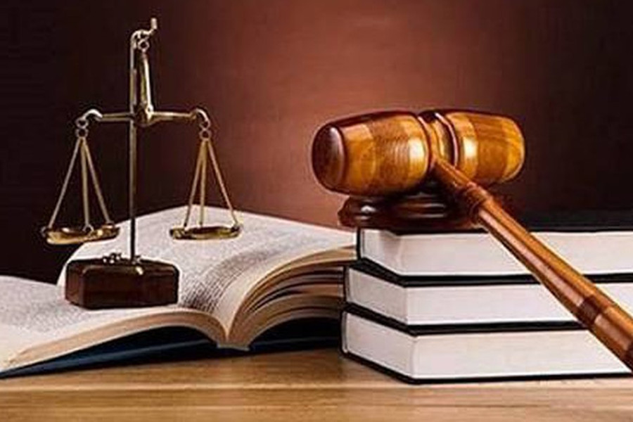 Kế hoạch của Chính phủ thực hiện Định hướng lập pháp nhiệm kỳ Quốc hội khóa XVI