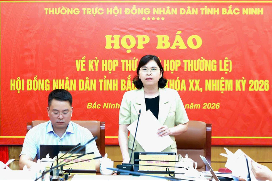 Giúp người dân nắm rõ tính ưu việt của các chính sách