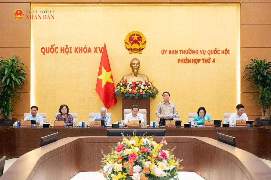 Mở rộng trách nhiệm bồi thường của Nhà nước phải bảo đảm tính khả thi