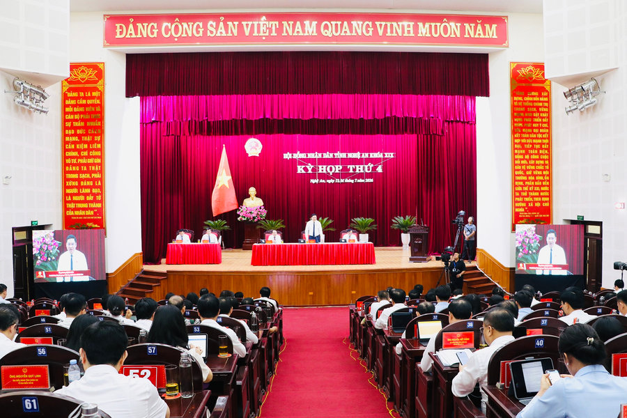 Xử lý dứt điểm vướng mắc tại các dự án trọng điểm