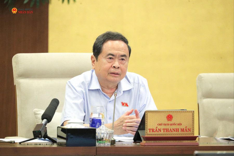 Giải quyết ngay các bất cập thực tế đang làm tăng chi phí tuân thủ của doanh nghiệp