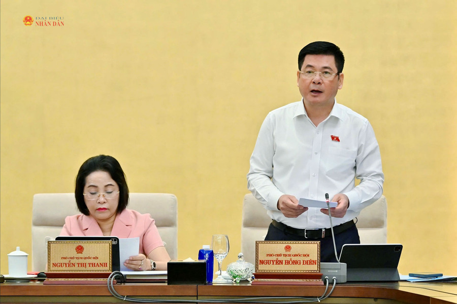 Cắt giảm ngành, nghề kinh doanh có điều kiện phải đi vào thực chất