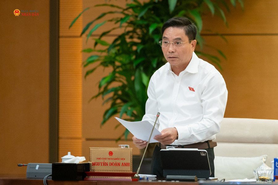 Khắc phục tình trạng chồng chéo trong kiểm soát hàng hóa lưỡng dụng