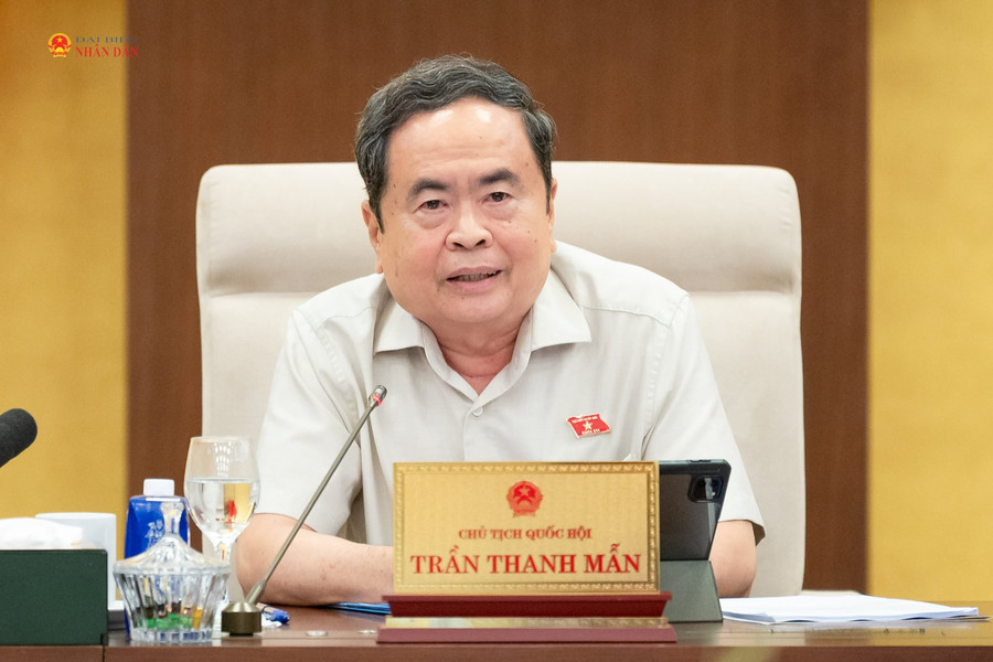Chuyển từ tiền kiểm sang hậu kiểm phải đi đôi với nâng cao năng lực thực thi của địa phương