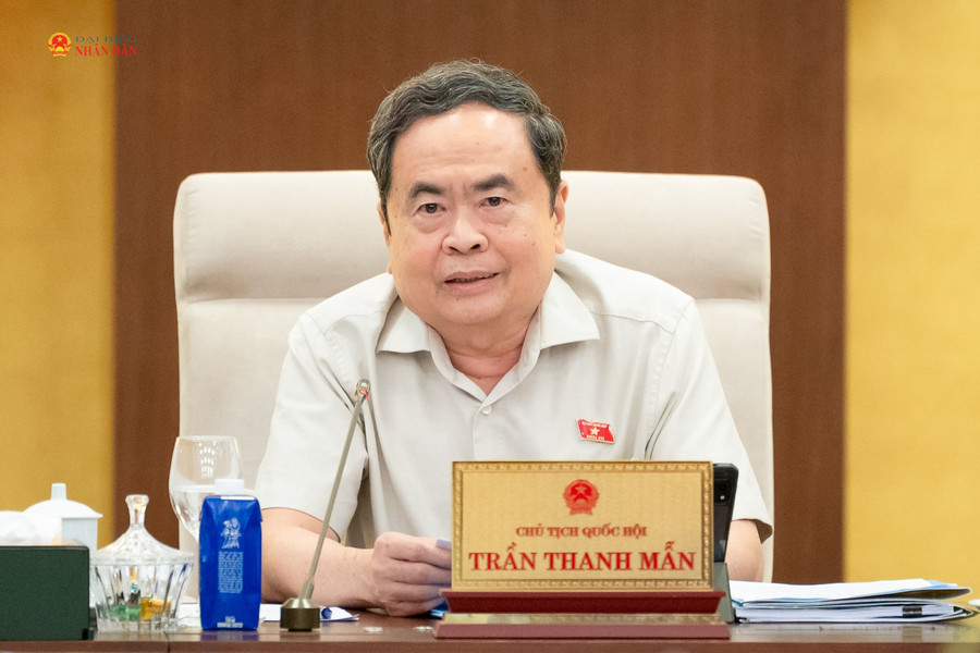 Sửa Luật để xây dựng văn hóa thượng tôn pháp luật