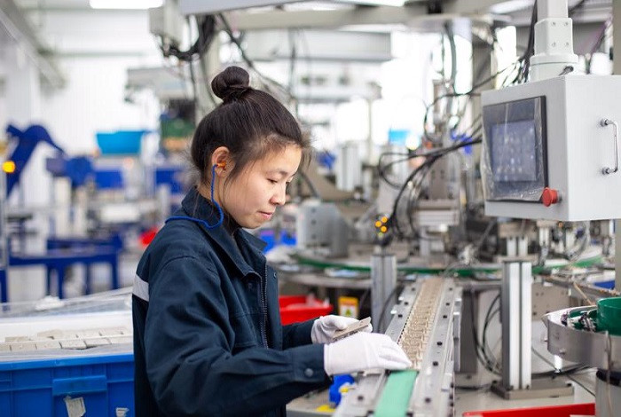 Hội đồng Tiền lương quốc gia thống nhất tăng lương tối thiểu vùng 7,8% từ 2027