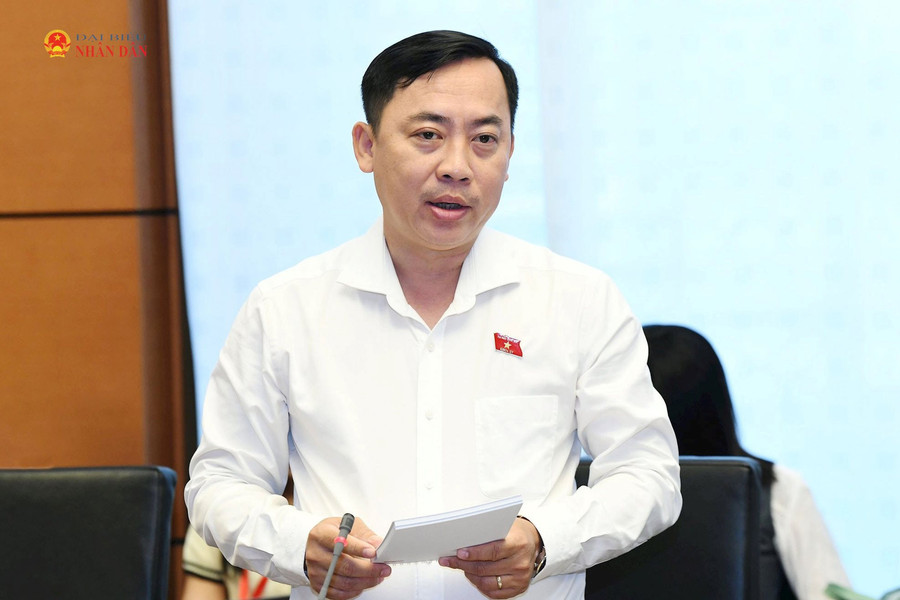 "Ba chuyển dịch lớn" là định hướng chiến lược để nâng cao sức mạnh mềm quốc gia