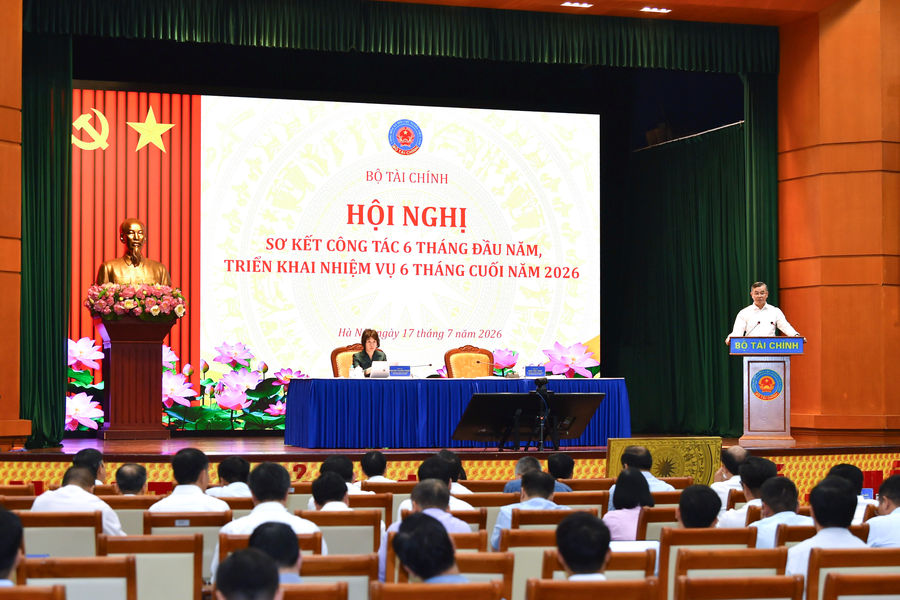 Rà soát kịch bản tăng trưởng để hoàn thành mục tiêu