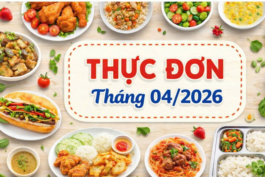 TP. Hồ Chí Minh: UBND phường, xã, đặc khu thực hiện cấp phép về an toàn thực phẩm
