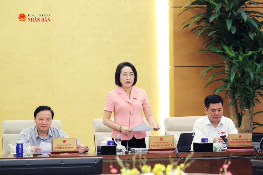 Mở đường cho xuất bản số và hội nhập quốc tế