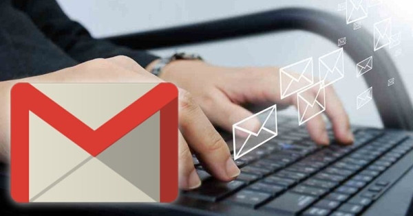 Gửi Email giả mạo, che giấu danh tính bị xử phạt như thế nào?