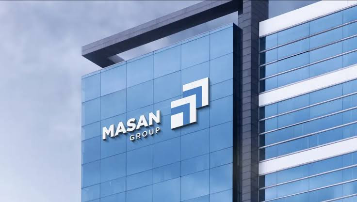 Masan tự tin "nới" mục tiêu lợi nhuận thêm gần 45%, kỳ vọng đến từ đâu?