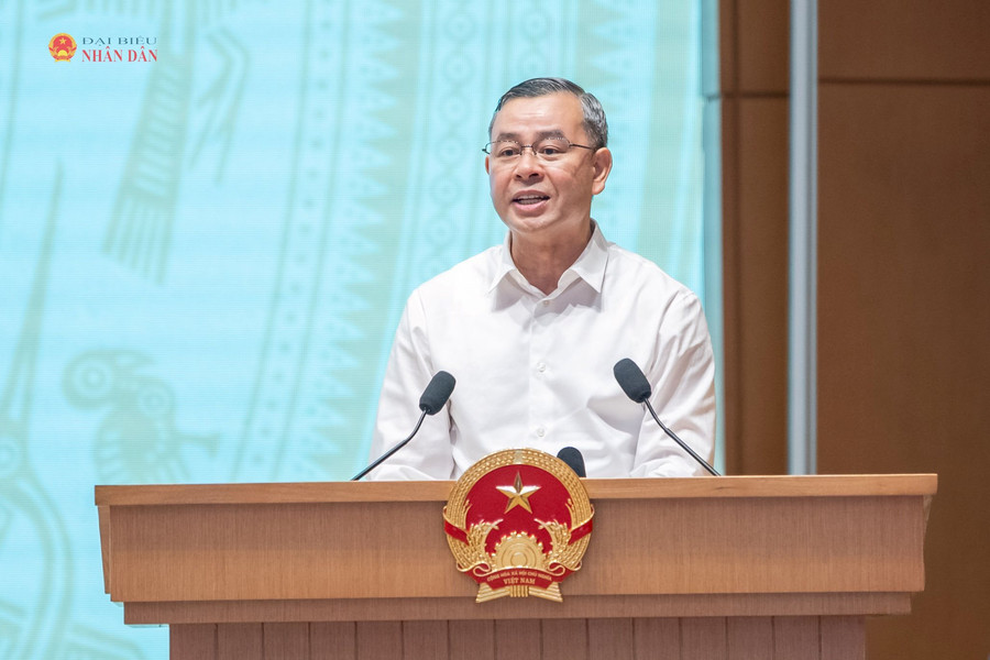 Tăng trưởng 6 tháng cuối năm của cả nước phải đạt gần 11,7%