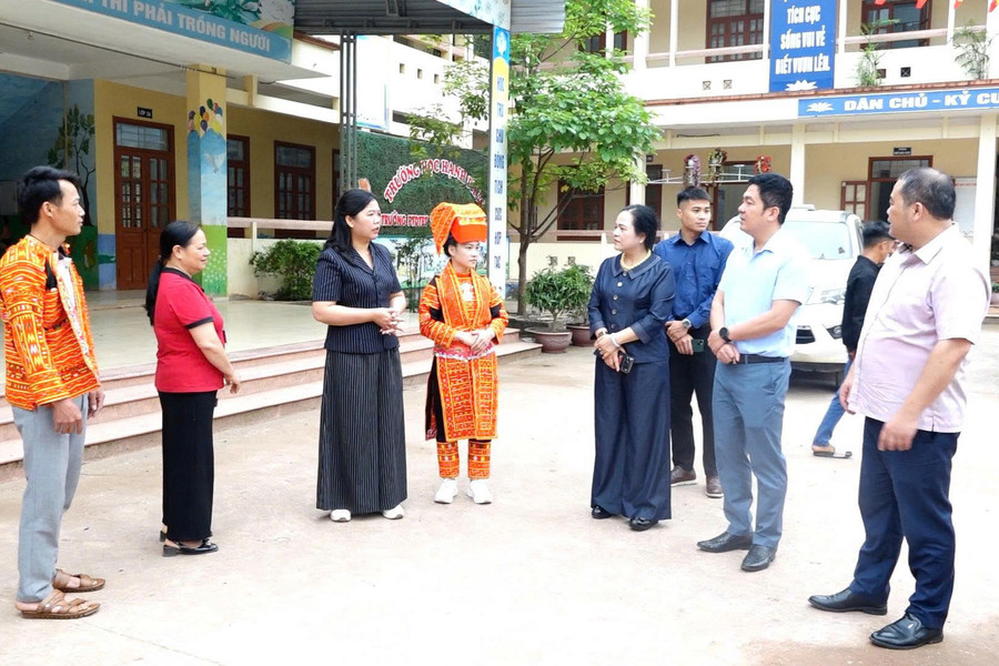 Hỏi: Tổ đại biểu Hội đồng nhân dân có thực hiện hoạt động giám sát hay không?