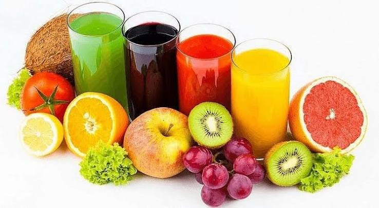 Sai lầm từ ly nước ép thanh lọc cơ thể, người bệnh tiểu đường nhập viện cấp cứu