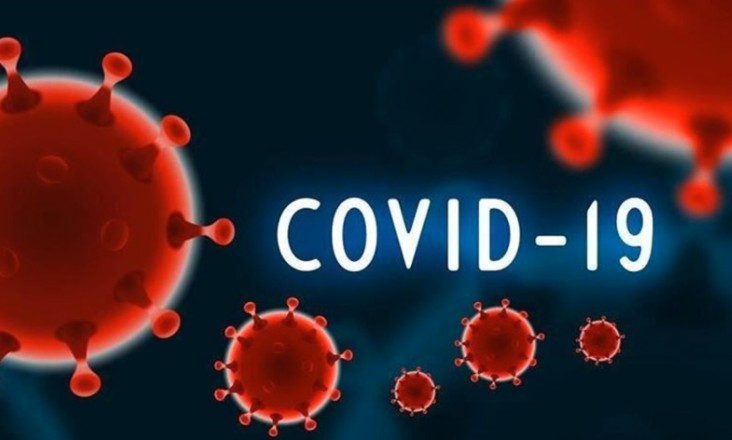 Hà Nội: 185 trường hợp mắc COVD-19 tuần qua, có thể tiếp tục gia tăng