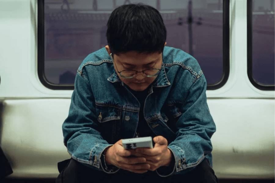 Hàn Quốc phổ cập “AI cho mọi người”, hướng tới mỗi công dân có một trợ lý AI riêng