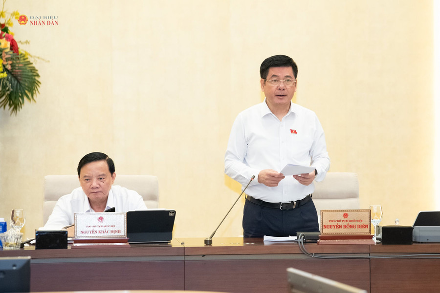 Hoàn thiện các quy định về đấu giá trực tuyến