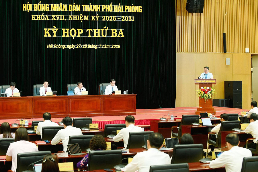 Điều hành sâu sát, gợi mở giải pháp thiết thực cho tăng trưởng nhanh, bền vững