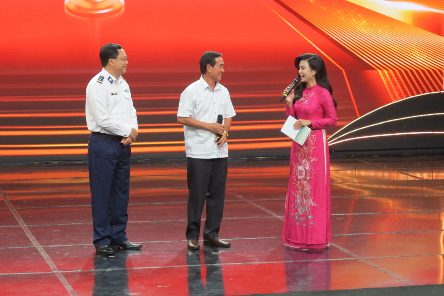Bài cuối: Khi pháp luật bén rễ trong cộng đồng