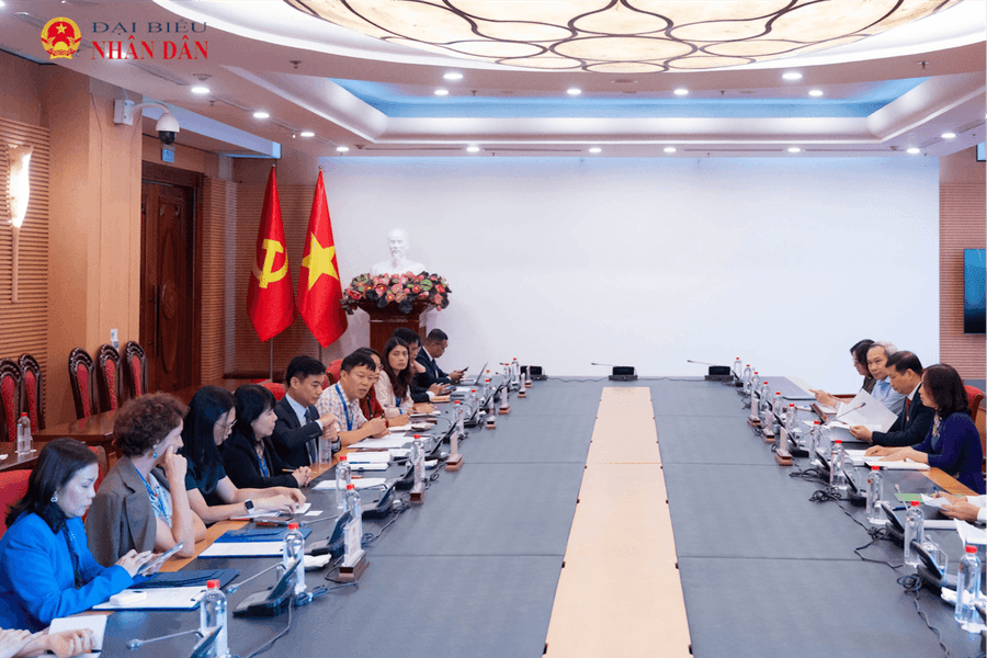 Hoàn thiện chính sách về đầu tư, kinh doanh trong ngành nông nghiệp, thực phẩm