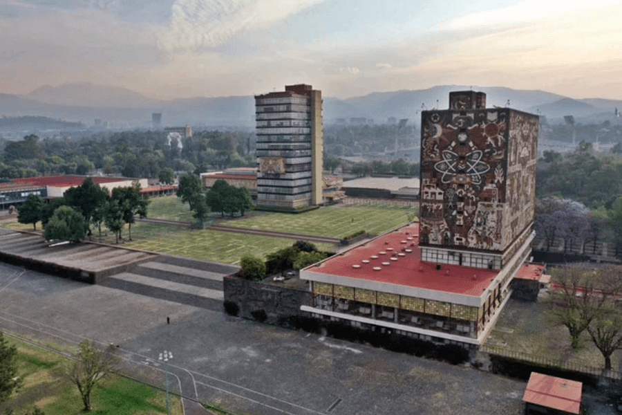 Nghi án 75.000 thí sinh gian lận thi đại học chấn động Mexico