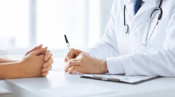 Đề xuất mở rộng thanh toán bảo hiểm y tế cho khám chữa bệnh tại nhà