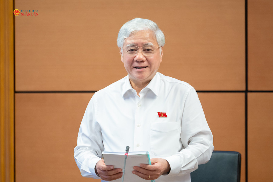 Không hợp pháp các sai phạm có tính chất vụ lợi