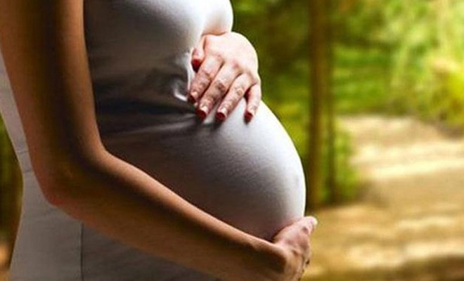 16 tỉnh thành có tỷ lệ sinh tuổi vị thành niên cao, Bộ Y tế đề xuất giải pháp