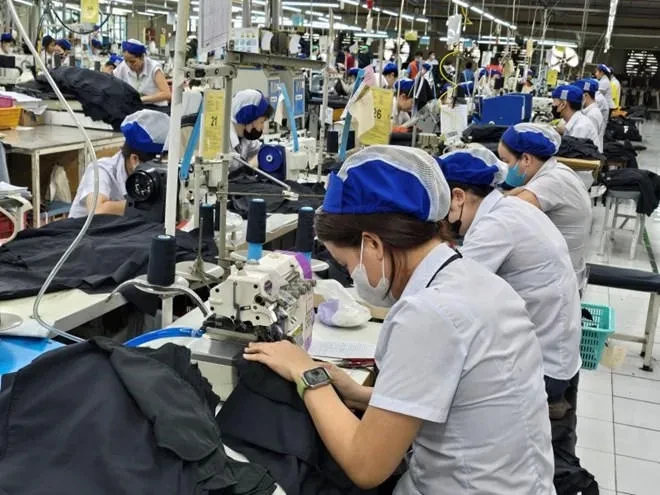 Mức phạt chậm đóng bảo hiểm xã hội 2026 là bao nhiêu tiền?