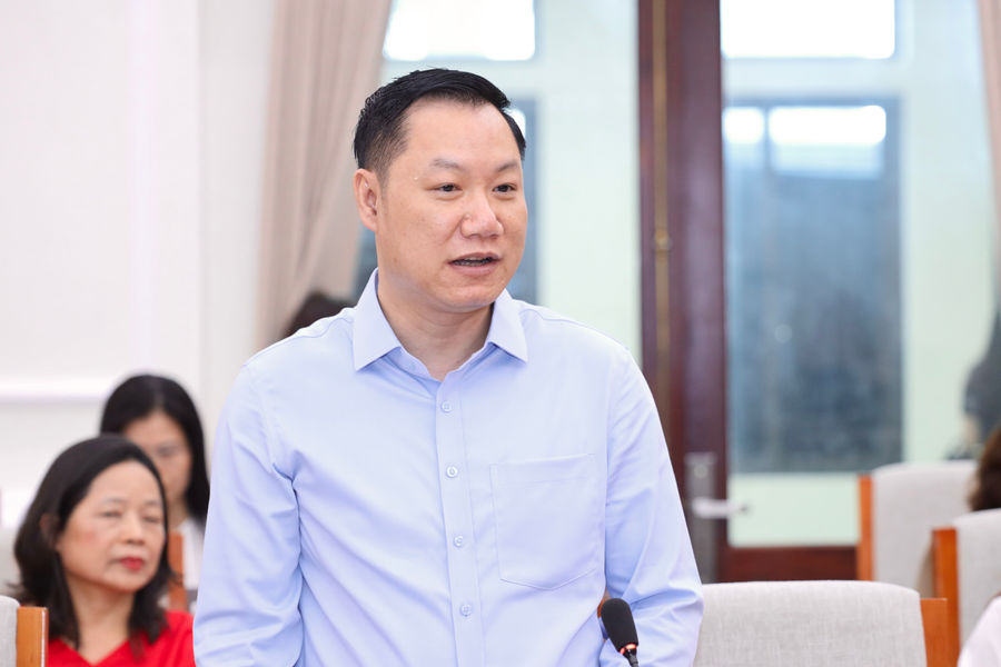 328 hồ sơ của thí sinh Tuyên Quang được xử lý thế nào trên Hệ thống tuyển sinh?