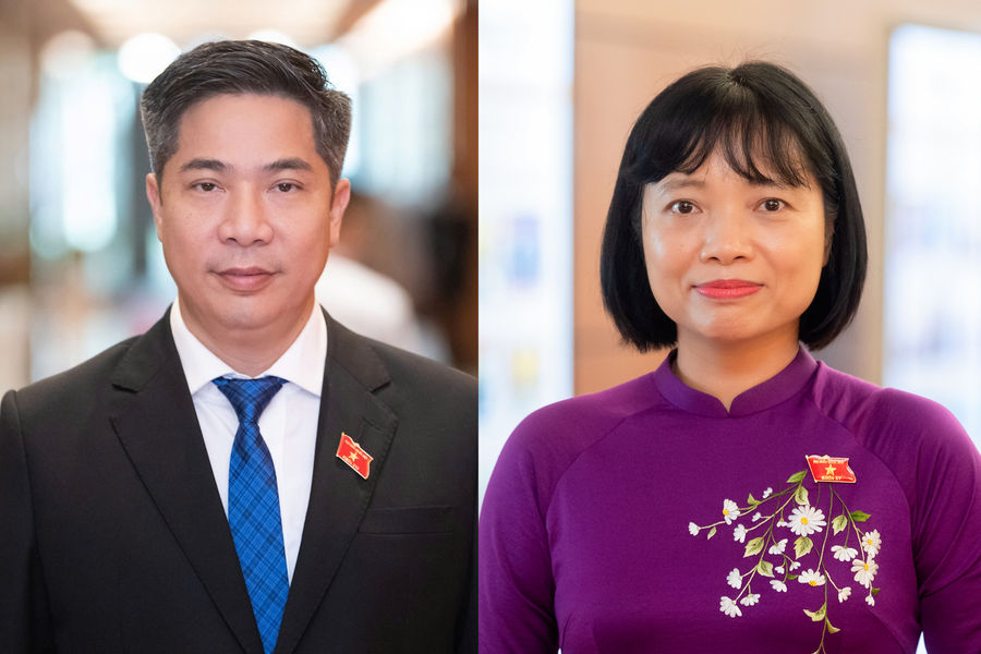 Thi lại tại điểm thi THPT Chuyên Tuyên Quang: Bảo vệ người học thật, nghiêm minh với sai phạm