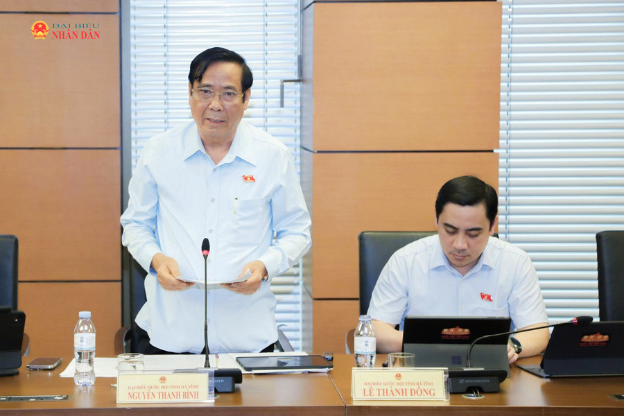 Cần luật hóa không gian sinh hoạt cho người cao tuổi trong chung cư