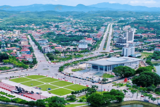 Lào Cai: Triển khai Chiến dịch 100 ngày tạo lập, cập nhật Sổ sức khoẻ điện tử
