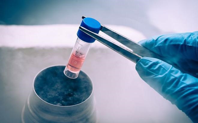 Hà Nội: Cảnh báo sử dụng các sản phẩm, chế phẩm sinh học từ tế bào gốc