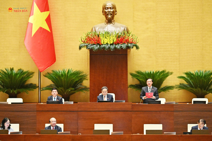 Bảo đảm không bỏ sót các trường hợp phát sinh trách nhiệm bồi thường