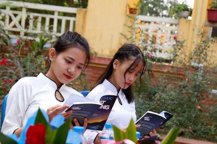 Vận dụng kỹ thuật đánh giá SEA-PLM để nâng cao chất lượng dạy học ở vùng khó khăn, miền núi