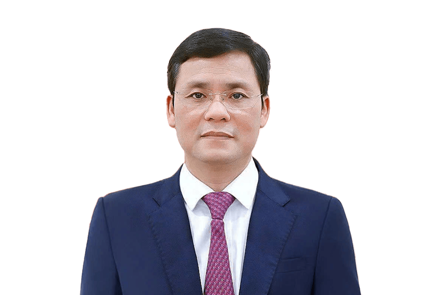 Tin buồn
