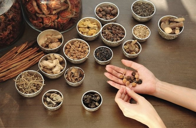 Bộ Y tế đẩy mạnh quản lý y, dược cổ truyền, ngăn chặn hàng giả